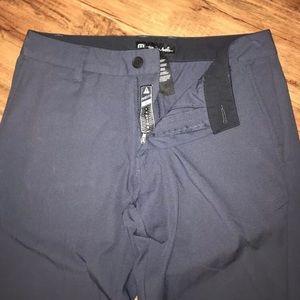 Travis Mathew Golf Pants